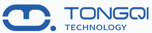 VR Tongqi Technology Co., LTD