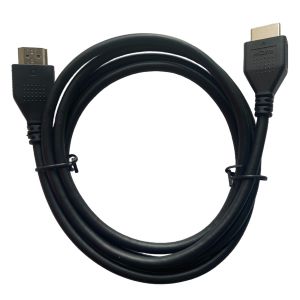 Original 2.0 4K HDMI Cable For Playstation 4
