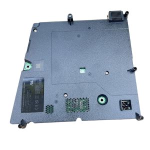 ADP-420DR Power supply Original For Playstation 5 Pro