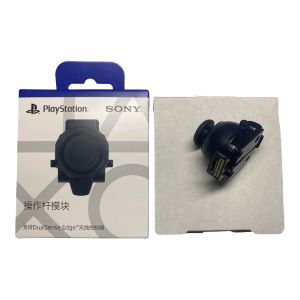 dualsense edge controller removable drift assembly For PlayStation 5 Controller