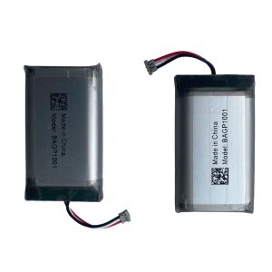 Battery 1800mah 3.7V For Ps5 dualsense edge controller