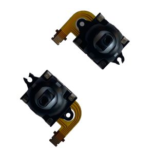 joystick 3D Left and right For PlayStation Portal