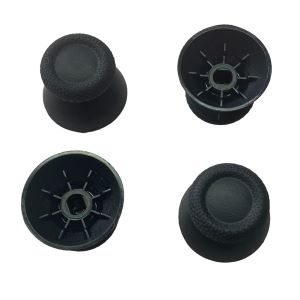 Original joystick Hat Black For PlayStation Portal