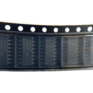 DAP053T Power Management Chip For PlayStation 5