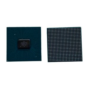 CXD90070GG Console Main Control Chip For PlayStation 5