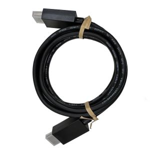 original HDMI Cable 1.5M For PlayStation 5