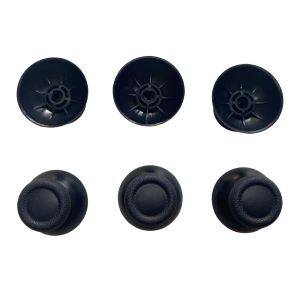 Original Joystick Hat For Playstation 5 controller