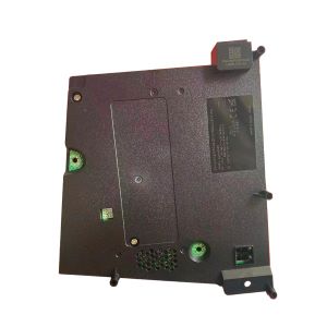 ADP-400GR Power Supply OEM For Playstation 5 Slim