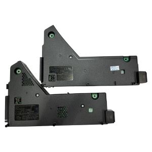 ADP-400FR Power Supply OEM For Playstation 5