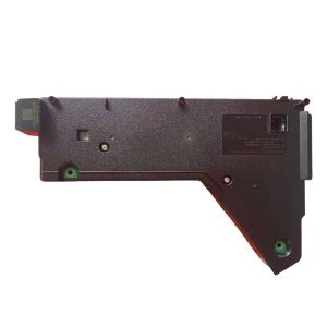 ADP-400DR Power Supply OEM For Playstation 5