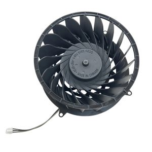 Cooling Fan 19 blades For PlayStation 5 Pro
