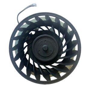 Cooling Fan 19 blades For PlayStation 5 Slim