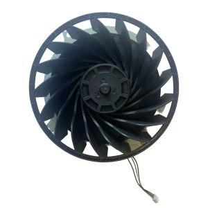Cooling Fan 17 blades For PlayStation 5
