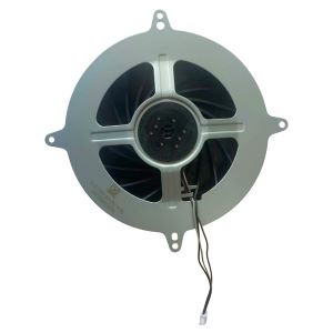 Cooling Fan 23 blades For PlayStation 5