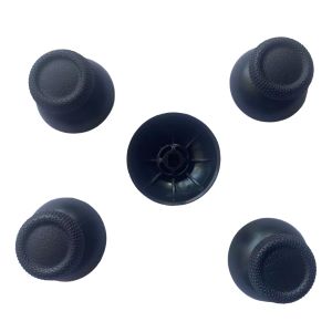 OEM Joystick Hat For Playstation 5 controller