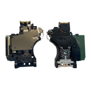 Game Console Laser lens KES-497A For Playstation 5