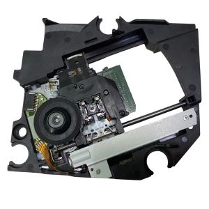 Game Console Laser lens KEM-497A For Playstation 5