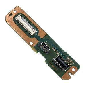Side Interface Motherboard EDU-010 Type-C/Type-A For Playstation 5