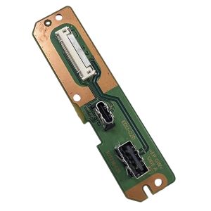 Side Interface Motherboard EDU-020 Type-C/Type-A For Playstation 5