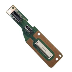 Side Interface Motherboard EDU-030 Type-C/Type-A For Playstation 5