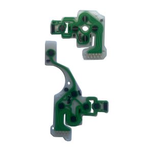 JDS 030 Membrane For Playstation 4 Controller