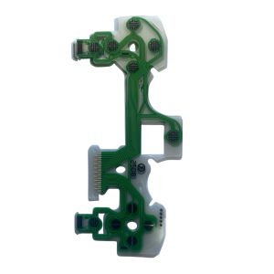 JDS 050/055 Membrane For Playstation 4 Pro Controller