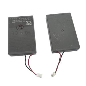 Battery for Playstation 4 Pro/Slim Controller