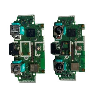 JBM-011 Motherboards for Playstation 4 Controller