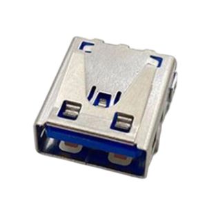 USB 3.0 A  Port For Playstation 5