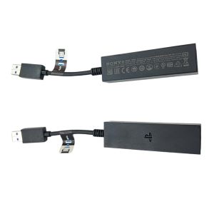 USB 3.0 VR Adapter Cable, PS4 VR to PS5 Converter