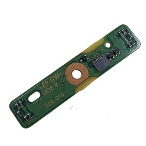Indicator Light Motherboard EDL-010 For Playstation 5
