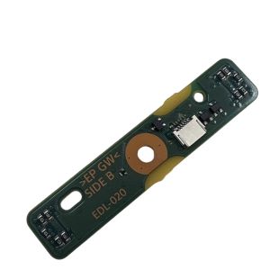 Indicator Light Motherboard EDL-020 For Playstation 5