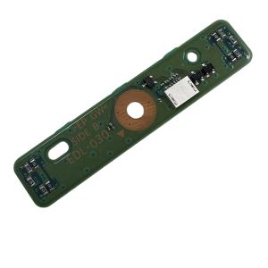 Indicator Light Motherboard EDL-030 For Playstation 5