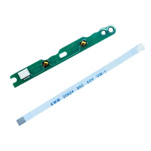 1200 Host Switch Board + Flat Cable For Playstation 5