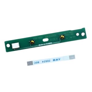 1000/1100 Host Switch Board + Flat Cable For Playstation 5