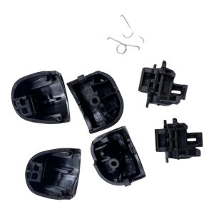 V1 Buttons L1, R1, L2, R2 For Playstation 5 controller
