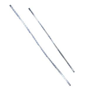 V1.0/2.0/3.0 Indicator Light Motherboard Flat Cable For PlayStation 5