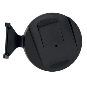 Game Console Optical Drive Version Vertical Stand For Playstation 5