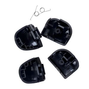 V3 Buttons L1, R1, L2, R2 For Playstation 5 controller