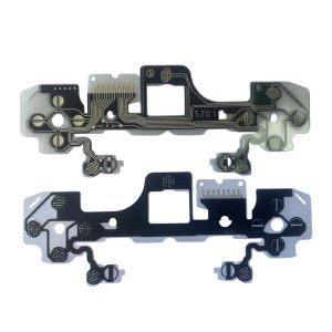 Controller Membrane V3 for Playstation 5 controller