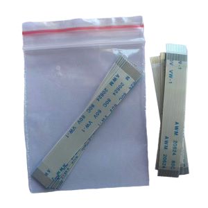 Flex Cable L1/R1 and L2/R2 Buttons For Playstation 5 controller V2.0