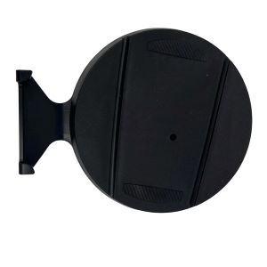 Digital Edition Stand for PlayStation 5