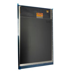 Steamdeck Anti Glare LCD IPS Original