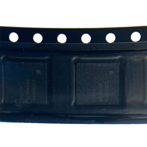 Power IC S2PG001A for PlayStation 4 Controller