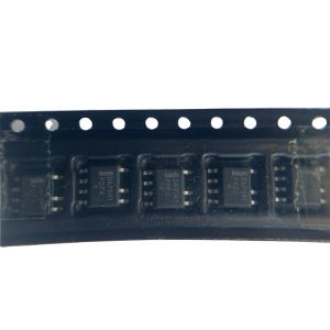 Power IC DAP041 for PlayStation 4