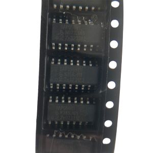 Power IC DAP056HT for PlayStation 5 Slim