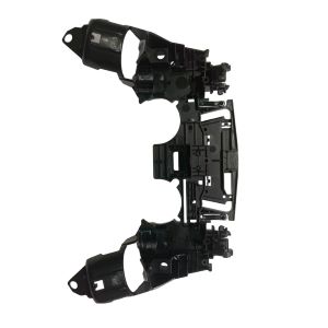 internal plastic parts For PS5 controller V3.0