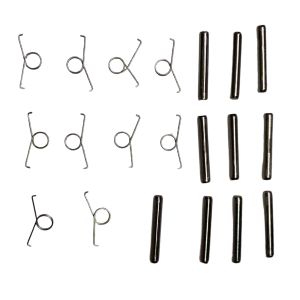 Metal Rod for L2/R2 Buttons of PlayStation 5 Controller