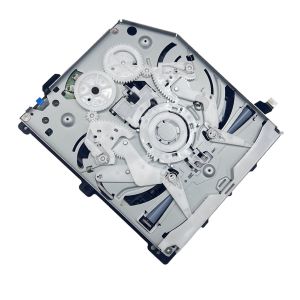 Complete DVD Drive 490 For Playstation 4  1100