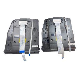 Complete DVD Drive 496 For Playstation 4 Pro  7000/7100